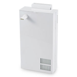 Hang on Aquarium Fishtank Filter Pump Submersible Waterfall Filter interlayer inner box Internal Water pump Aquarium Led Light Lamp Fishbowl Aquarium Filter Back Hanging Filter Water Oxygen Circulation Pump aquarium accessories bio filter medium