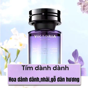 [Sẵn Kho] Nước Hoa Khuếch Tán Ô Tô Cao Cấp Victoria Dung Tích 160ml Cao Cấp Khử Mùi Nội Thất ô Tô