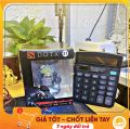 [HÀNG CAO CẤP] MÔ HÌNH ROSHAN GAME DOTA 2 HÀNG ĐẸP CHÍNH HÃNG TẶNG KÈM DÂY ĐEO VÀ HỘP GẤM CAO CẤP SIÊU ĐẸP. 