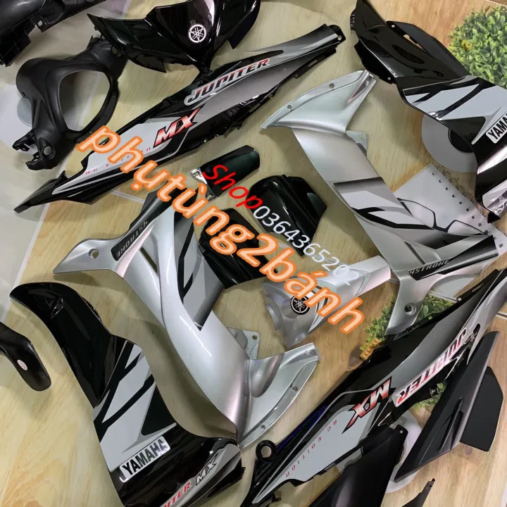 B%E1%BB%99%20D%C3%A0n%20%C3%A1o%20xe%20JUPITER%20MX%20-%20Gravita%20,l%E1%BA%AFp%20kh%C3%ADt%20-nh%E1%BB%B1a%20tr%E1%BA%AFng%20abs%20%20cao%20c%E1%BA%A5p%20cho%20ae%20%20%C4%91%E1%BB%99%20xe%20h%C3%A0ng%20lo%E1%BA%A1i%201%20-%20Image%204