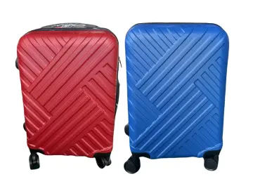 Mustafa luggage price hotsell
