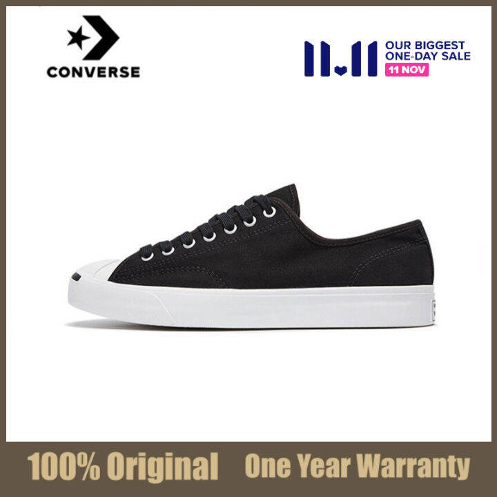 Jack purcell best sale converse price ph