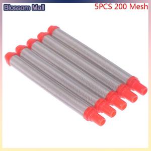 [Blossom] Spray Filter Spraying Machine Accessories Airless Filter Airless Paint Parts