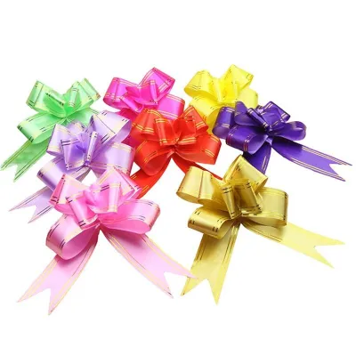 Pita Tarik Lis Emas 32mm Ribbon Serut Besar 32 mm Gold Stripe Warna Warni Dekorasi Gift Kado DIY Hadiah Parcel Souvenir Ulang Tahun Anniversary Birthday Party Wisuda Graduate Bouquete Bucket Pesta Prakarya Kerajinan Craft Crafting Art Seni Colorful Malang