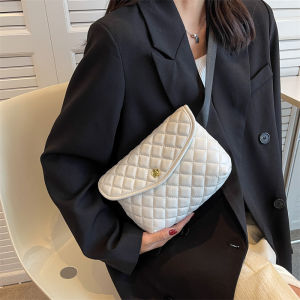 Mr. Classy Venus Sling Bag for Women Magnetic and Twist Lock