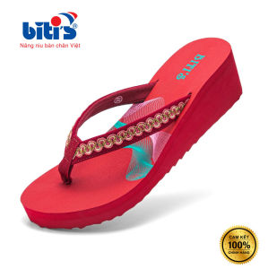 Dép quai kẹp Bitis nữ (35-39)