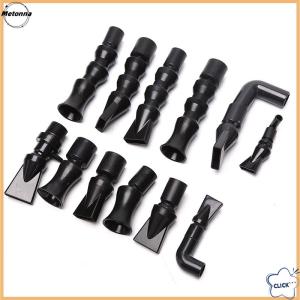 Follow Get More【Metonna】 Adjustable Nozzle For Aquarium Filter Water Pump Flow Nozzle