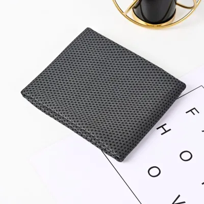 SG STOCK 1pcs summer ice silk Towel Sports Instant Cooling Ice Portable Outdoor Travel Fitness Running Swim Silicone Bag