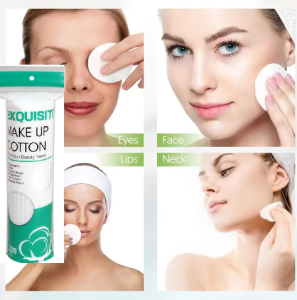 Amino Acid Makeup Remover Gentle Refreshing Cleansing Moisturizing Makeup Remover 500ml (Msia Ready Stock) KORMESIC Makeup Remover Facial Cleanser Cleansing Water 500ml Penanggal Solek