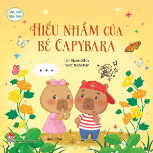 Sách - Sống Trọn Nghĩ Tròn (Tự Chọn Tập Lẻ)