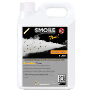 ⚡ส่งด่วน! ในวันซื้อ⚡ SMOKE น้ำยาพ่นควัน สโมค ไล่ยุง 5000มล น้ำยาพ่นควันไล่ยุง ยาพ่นยุงควัน น้ำยาไล่ยุง น้ำยาพ่นยุงลาย ไม่ต้องผสมน้ำมัน
