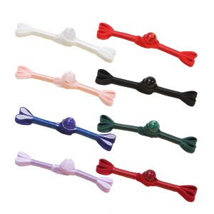 10lots Portable Handmade Buttons Chinese Closure Buttons Traditional Buttons for Versatiles Wardrobes Addition