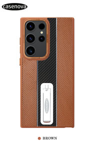 Soft case samsung s22 ultra s23 s23 Plus s23 ultra s24 s24 plus s24 ultra Casenova 186 Patrol Premium Case