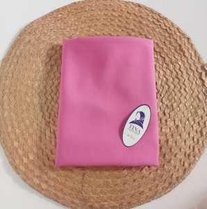 KERUDUNG MARYAM PED DIAMOND / BERGO PED TALI / HIJAB INSTANS