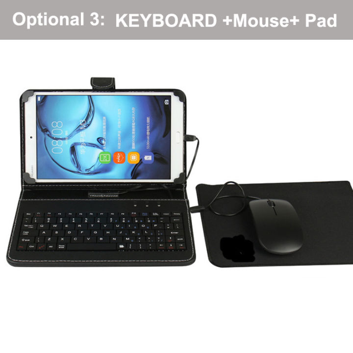Wired%20Keyboard%20and%20Mouse%20kit%20for%20Phone%20Tablet%20Compatible%204-8%20inch%20Android%20OTG%20System%20with%20PU%20Cover%20Universal%20%5B%20Ready%20Stock%5D%20-%20Image%207