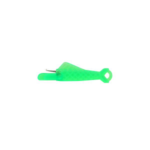 Mini Sewing Machine Needle Threader with Hook Plastic Stitch Insertion Tool Elderly Quick Automatic Changer Craft Accessories
