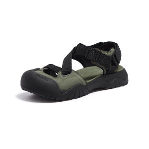 Cameljeans ชุดชายหาดสำหรับผู้หญิงรองเท้ากีฬาสำหรับใส่กลางแจ้งใหม่ฤดูร้อนรองเท้าผู้หญิง