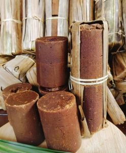 Gula aren Murni 1kg 100% asli / Gula Nira Aren Murni Cianjur