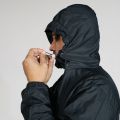 Greenforest Delonix Jaket Lipat Running Windproof. 