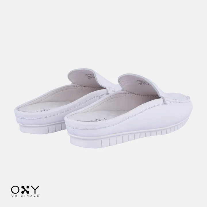 OXY%20ORIGINALS%20APERTA%20-%20SLIP-ON%20DRIVING%20SHOES%20FOR%20WOMEN%20-%20Image%207