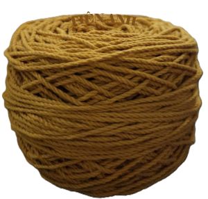 CUỘN 200GR DÂY THỪNG COTTON 2MM THẮT MACRAME LÀM ĐỒ TRANG TRÍ DECOR LÀM ĐỒ HANDMADE