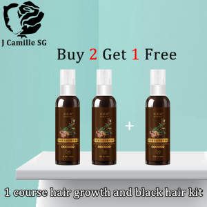 Hair growth serum anti hair loss tonic hair growth spray 100ml Hair Growth For Men And Women Anti Hair Loss Preventiom Prevents Balding Hair Growth Supplement Minoxidil 5%