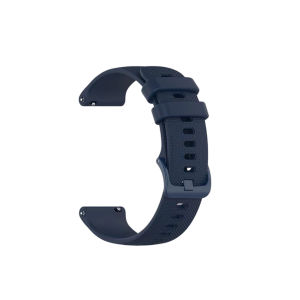 Tali Jam Watch Strap Generic For Garmin Venu 4 Venu 3 Venu 2/ Forerunner 570/265/255/Vivoactive 4/Darth Vader Fashion Plaid Silicone Strap 22mm