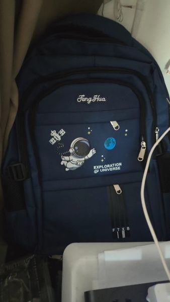 Buyer review video 2