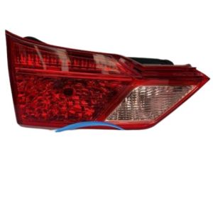 Đèn hậu Honda City 2014-2019 33500T9AT01 33550T9AT01