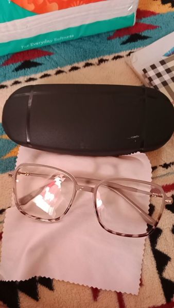 Buyer review video 2