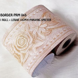 WALLPAPER WALL STICKER STIKER BORDER LIS DINDING TEMBOK KACA WALLBORDER KERAMIK DAPUR WALLSTIKER WALLSTICKER WALLPEPER WALPAPER WELPAPER PRM 001 002 012 020 014 016 042 006 026 025 027 021 022 041 043 023 015 005 032 007 044 038 049