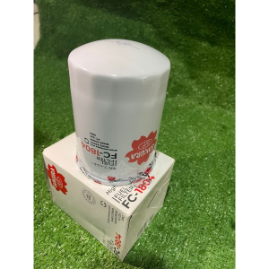 Satu Buah FILTER SOLAR merek SAKURA FC1804 PANTHER PANJANG CK87 atas