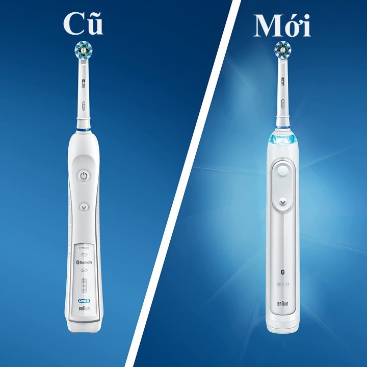 B%C3%A0n%20ch%E1%BA%A3i%20%C4%91i%E1%BB%87n%20Oral-B%20Smart%205000,%205500%20%5BH%C3%A0ng%20%C4%90%E1%BB%A9c%5D%20-%20Image%209