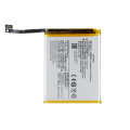 Original FIXST Battery B-E8 FOR VIVO V11i Y97 Battery V11i BATTERY With T7000. 