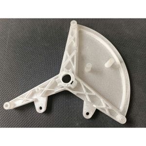 Giá treo quạt trần Vinawind 5 cánh QT1500X giá treo để gắn mạch và cuộn kháng quạt trần