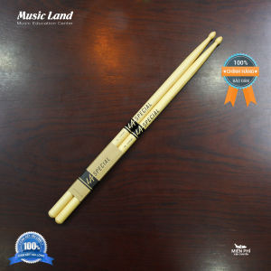 Dùi Trống D’Addario LA - 5A - Chính Hãng