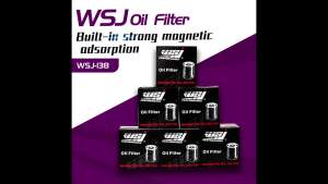 2025 ตัวกรองน้ำมันมอเตอร์ไซค์สำหรับ GSXR600 750 1000 K1 K3 K4 K5 K6 K7 K8 K9 K11 GSXR1300 HAYABUSA GSX1400 GSX-S1000 GSX400 78A 79A 7BA