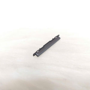 Nút Âm Lượng Ngoài Samsung Tab S5e T725 S5E Hàng New Chất Lượng Tốt Ảnh Chụp Thật