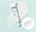 [READY TO SHIP] PHYSIOGEL RED SOOTHING CICA BALANCE PORE SOLUTION SUNSCREEN 30ml + 30ml. 