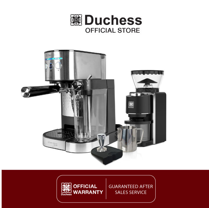 Duchess%20CM7400S%20%E0%B9%80%E0%B8%84%E0%B8%A3%E0%B8%B7%E0%B9%88%E0%B8%AD%E0%B8%87%E0%B8%8A%E0%B8%87%E0%B8%81%E0%B8%B2%E0%B9%81%E0%B8%9F%E0%B8%AA%E0%B8%94%20%E0%B8%AA%E0%B8%B5%E0%B9%80%E0%B8%87%E0%B8%B4%E0%B8%99%20%E0%B8%A3%E0%B8%B8%E0%B9%88%E0%B8%99%E0%B8%A2%E0%B8%AD%E0%B8%94%E0%B8%99%E0%B8%B4%E0%B8%A2%E0%B8%A1%20%E0%B9%80%E0%B8%AB%E0%B8%A1%E0%B8%B2%E0%B8%B0%E0%B8%AA%E0%B8%B3%E0%B8%AB%E0%B8%A3%E0%B8%B1%E0%B8%9A%E0%B9%83%E0%B8%8A%E0%B9%89%E0%B9%83%E0%B8%99%E0%B8%9A%E0%B9%89%E0%B8%B2%E0%B8%99%E0%B9%81%E0%B8%A5%E0%B8%B0%E0%B8%AA%E0%B8%B3%E0%B8%99%E0%B8%B1%E0%B8%81%E0%B8%87%E0%B8%B2%E0%B8%99%20-%20Image%207