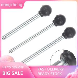 dongcheng Chốt định vị ngăn xếp trọng lượng phụ kiện thiết bị tập thể dục chốt dụng cụ