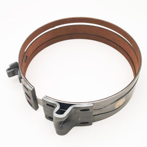 TRANSPEED AL4 DPO Auto Transmission Brake Band For Citroen Renault Peugeot Car Accessories [Original Place In Taiwan]