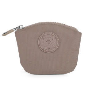 OMIPABAGS PIOMA NARA - DOMPET KARTU WANITA - DOMPET KOIN - DOMPET UANG - DOMPET PIOMA