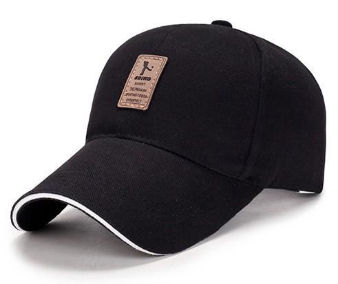 BANTING HARGA TOPI BASSEBALL CAP EDIKO/TOPI PRIA KEREN TRENDY Topi