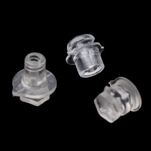 [caichuitan] Helmet Visor Pin For K1 K5 X14 Z7 Z8 Gt Air CWR1 CWRF NXR Anti Fog Insert Pin Nail Motorcycle Helmets Accessories