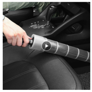 80CM Plastic Non-drip Car Retractable Cover Umbrella Waterproof Cover Home Sleeve Holder Drip-proof Umbrella Transparent Waterproof Umbrella Cover Plastic Non-Drip Car Retractable Cover Home Sleeve Holder Drip proof Umbrella Transparent