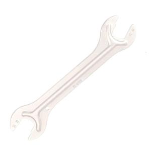 Xe đạp Cone wrenches chuyên nghiệp dụng cụ sửa xe đạp Ergonomic xe đạp Cone spanners cho những người đam mê đi xe đạp