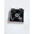 Set 2 Đi ốt (diode) cầu 35A KBPC3510. 