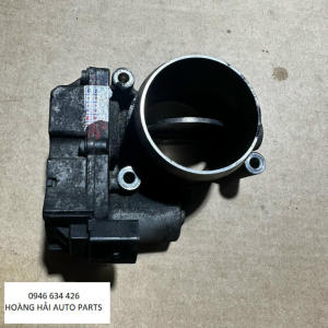 Họng ga Kia Carens 2006 máy xăng hàng bãi. Bảo hành lắp lên lỗi đổi. Không trả lại hàng