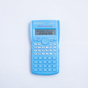 Kalkulator Ilmiah 240 Fungsi Alat Hitung Color Function Scientific Kalkulator 82MS Fungsi Kalkulasi 4 Warna Calculator Ujian Sin Cos Tan Untuk Pelajar